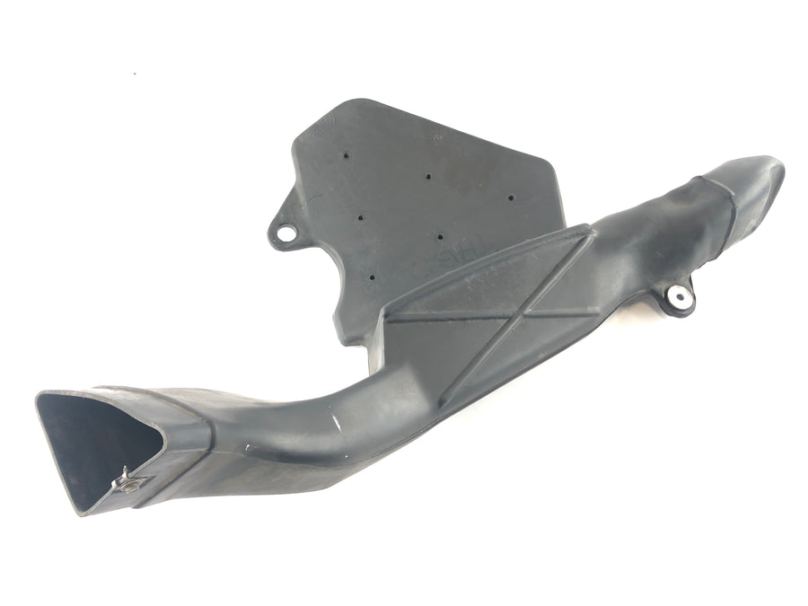 BMW K 1200 RS [2002] - Ansaugstutzen Luftkanal