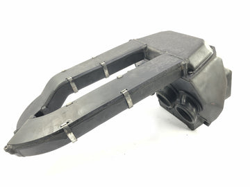 Kawasaki GPZ 1000 RX [1987] - Airbox Air Filter Box