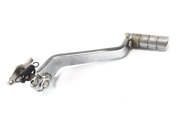 Suzuki VZ 1500 WVCU [2011] - Bremspedal Fußbremshebel