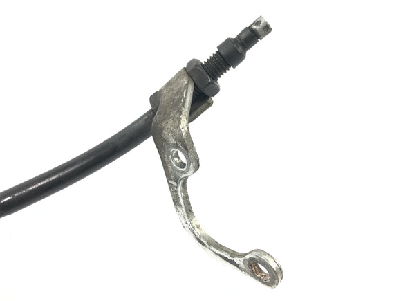 Beta RR 125 [2018] - Kupplungszug Bowdenzug Kupplungsseil