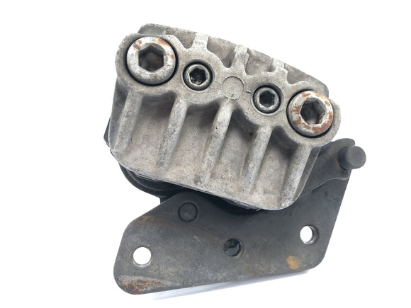 Beta RR 125 [2018] - Bremssattel Bremszange vorne