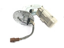 Suzuki GSF 1250 SA Bandit WVCH [2007] - Fuel pump fuel pump-4