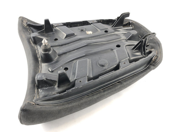 BMW R 1200 GS R12 K25 [2003] - скамейка сиденья Socius