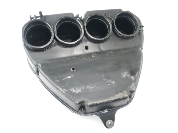 Yamaha YZF R1 RN01 [1998] - Case de filtro de aire Airbox Airbox