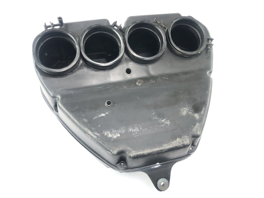 Yamaha YZF R1 RN01 [1998] - Luftfilterkasten Airbox Luftfiltergehäuse