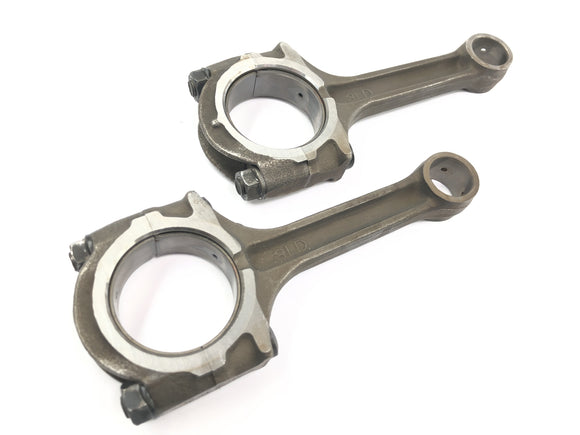 Yamaha XTZ 750 3LD [1989] - Pleuel Pleuelstange Set Paar