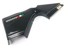 Moto Guzzi V11 Sport [1999] - Sidepanel høyre sidedekselpanel skadet-2