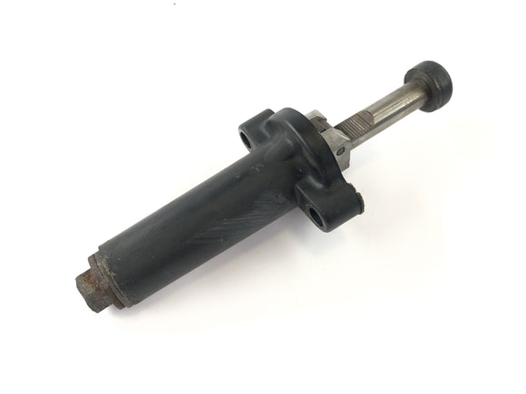 Yamaha FJ 1100 47E [1985] - Steuerkettenspanner