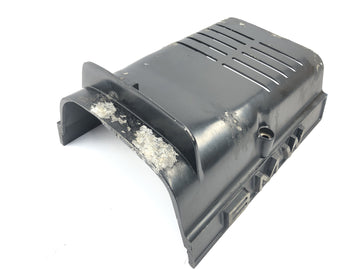 BMW R 100 RT 247 [1981] - Zůstaňte krycí víko motoru - 0