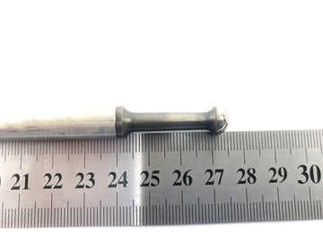 BMW R 100 RT 247 [1981] - Rocks - 0