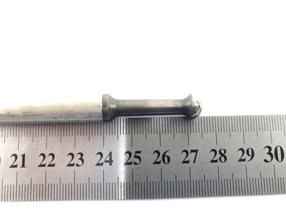 BMW R 100 RT 247 [1981] - Rocks