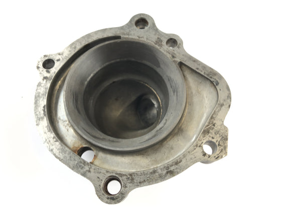 Honda Goldwing GL 1100 SC02 [1980] - Wasserpumpendeckel