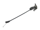 Husqvarna TE 610 H6 8AE [TE 570 H7] - Chokezug Kaltstarterzug Starterzug Vergaserzug-4