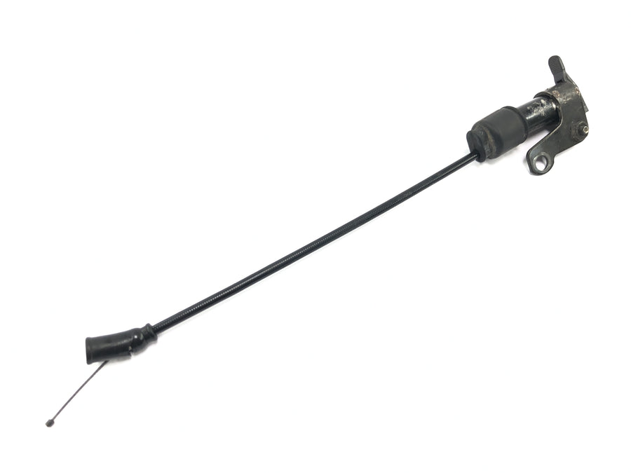 Husqvarna TE 610 H6 8AE [TE 570 H7] - Chokezug Kaltstarterzug Starterzug Vergaserzug