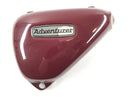 Triumph Adventurer 900 T309RT [1998] - Seitendeckel Seitenverkleidung Seitencover links-1