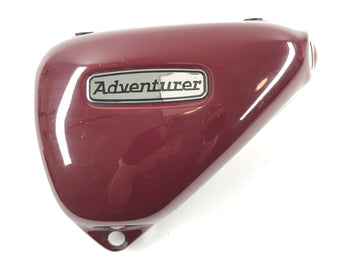 Triumph Adventurer 900 T309RT [1998] - Seitendeckel Seitenverkleidung Seitencover links