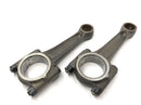 Moto Guzzi California II VT [1985] - Pleuel Set -par-1