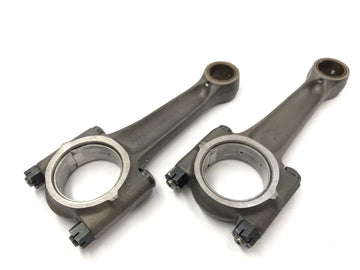 Moto Guzzi California II VT [1985] -Pleuel Set Couple