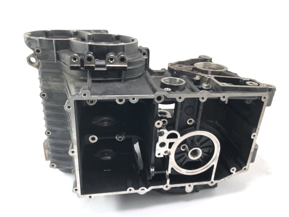 Triumph Daytona 900 T300 [1993] - Motorské pouzdro s běžícími zásuvkami a písty