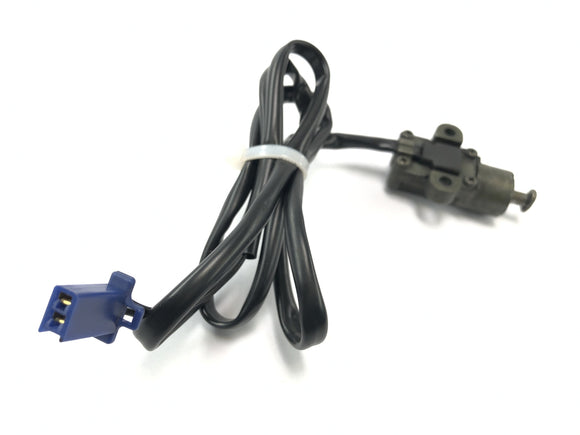 Yamaha XJR 1300 RP06 [2002] — Переключатель боковой подножки