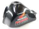 Honda XL 600 R PD03 [1985] - Tank petrol tank-1