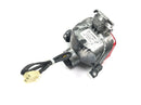 Yamaha WR 125 X DE07 [2010] - Rücklicht Bremslicht Heckleuchte-3