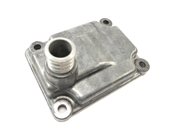 BMW K 1200 S K12S [2004] - Engine cover