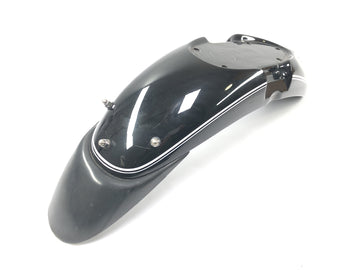 BMW R 850 C 259C [1999] - Etupyörän lokasuoja Front Mudguard - 0