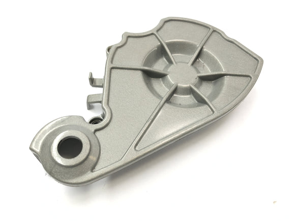 Aprilia RST 1000 Futura [2002] - Couvercle de moteur de couverture de pignon