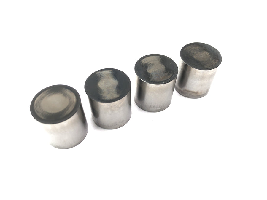 BMW R 850 C 259C [1999] - TAPPET SHAFT CUP VALVE