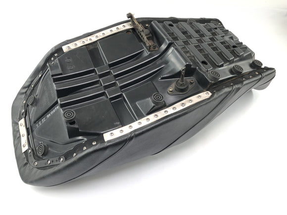 BMW K 1100 LT 100 [1994] - Tapicerowany kierowca siedzenia