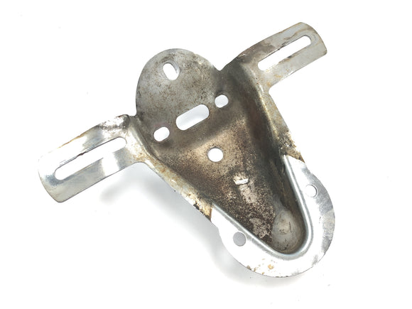 MOTO GUZZI CALIFORNIA 2 1000 VT [1982] - 尾灯支架 尾灯安装座