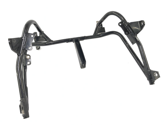 Kawasaki GPZ 1000 RX [1987] - Beklädnadshållare framtill