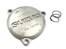 Suzuki DR 350 SK42B [1991] - LID-1
