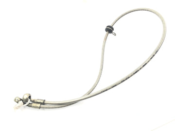 Aprilia RSV 1000 R [2004] - Kupplungsleitung