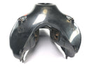 Honda NX 650 Dominator RD02 [1994] - Tank Kraftstofftank Benzintank-4