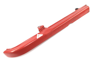 Ducati SL 600 Panth [1982] - Proteção da cadeia - 0