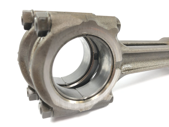 Honda XRV 750 Africa Twin RD04 [1990] - Pleuel Pleuelstangen Set Paar