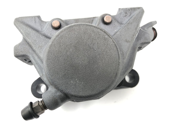 Yamaha XJR 1300 RP06 [2002] - Bremssattel Bremszange hinten