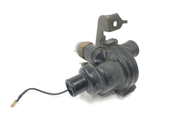 Yamaha TRX 800 4UN [1996] - Thermostat