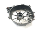 Kawasaki VN 1500 Mean Streak VN50T [2005] -  Motordeckel links Lichtmaschinendeckel-4