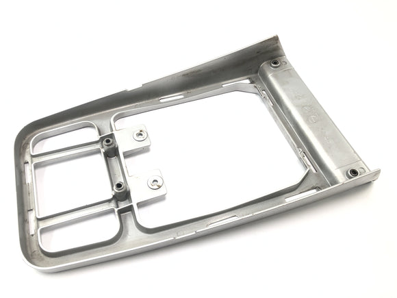 BMW R 1150 GS R21 [2002] - Задняя панель багажника