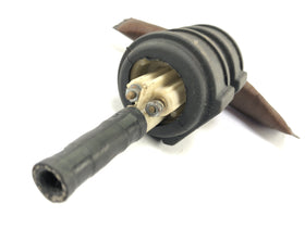 Ducati 900 SS [1991] - Bomba de combustível da bomba de gasolina - 0