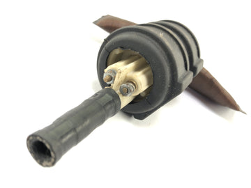 Ducati 900 SS [1991] - Bensiinipumpun polttoainepumppu - 0