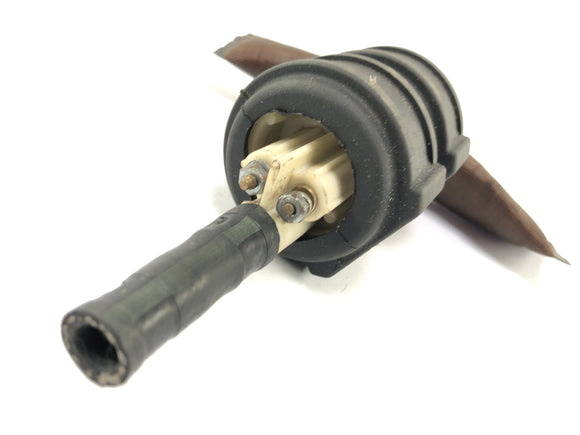 Ducati 900 SS [1991] - Benzinpumpe Kraftstoffpumpe