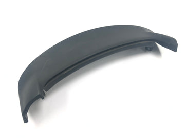 BMW C1 125 [2002] - Takspoiler spoiler