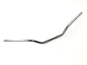 Triumph Speed Triple 1050 515NJ [2007] - Lenker Stange Rohrstange 22mm