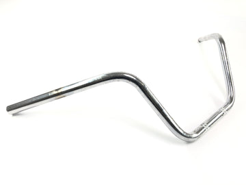 Honda GL 1000 Goldwing GL1 [1978] - Lenker Motorradlenker Handlebar - 0