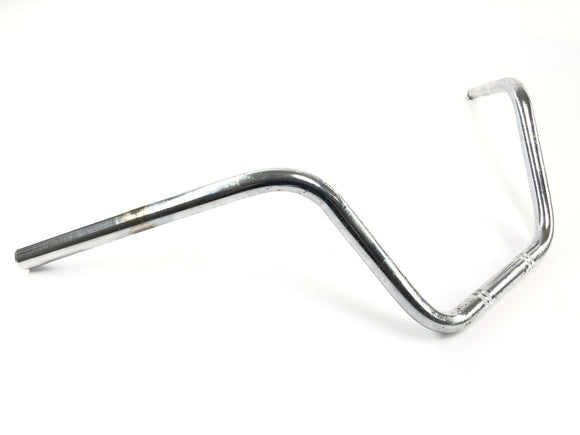 Honda GL 1000 Goldwing GL1 [1978] - Lenker Motorradlenker Handlebar