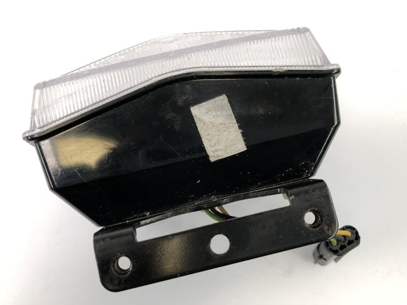 Triumph Speed Triple 1050 515NJ [2007] - Rücklicht Rückleuchte Bremslicht